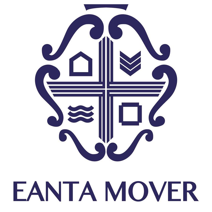 易安达国际搬家