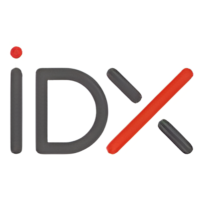 IDX