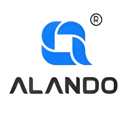 欧蓝环球供应链