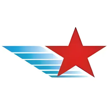 天星国际
