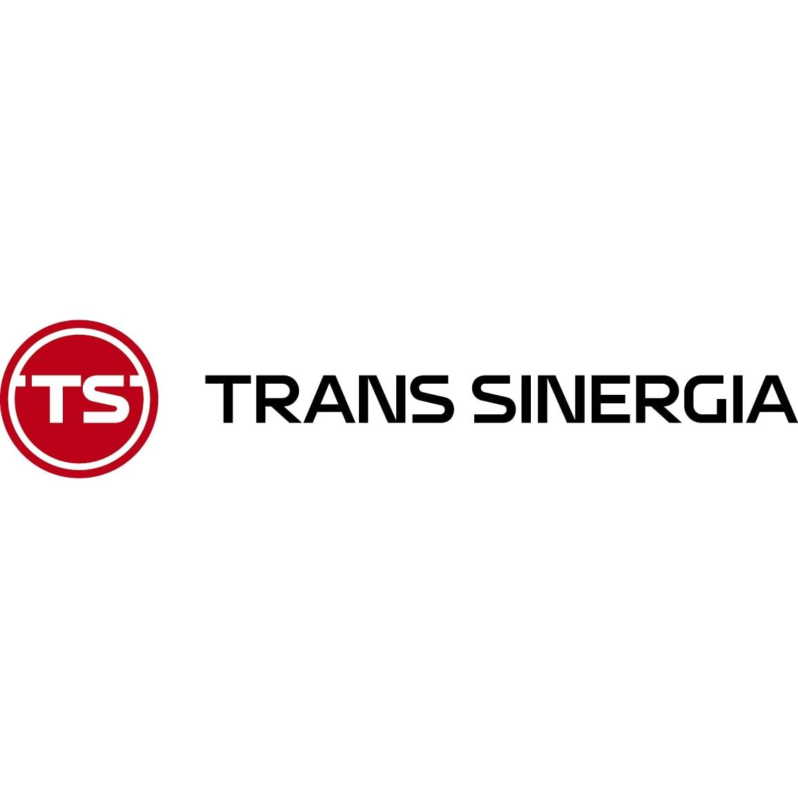 TRANS SINERGIA
