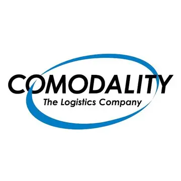 COMODALITY SPAIN