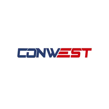 Conwest Logistics