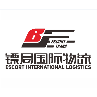 镖局国际物流