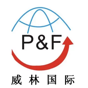 威林国际