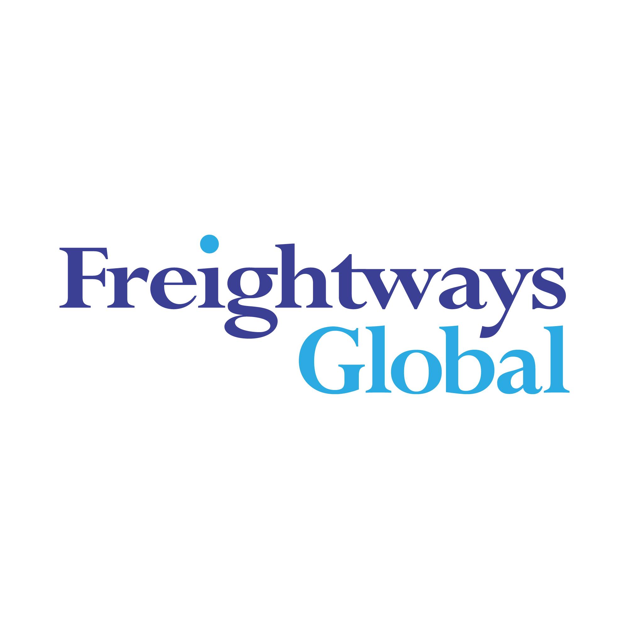Freightways Global
