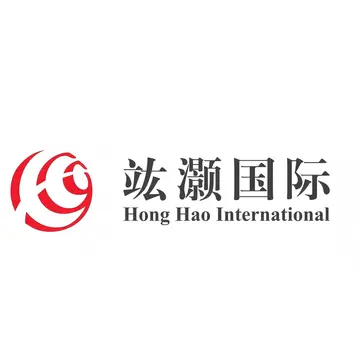 竑灏国际