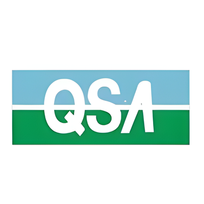 鑫捷航国际物流