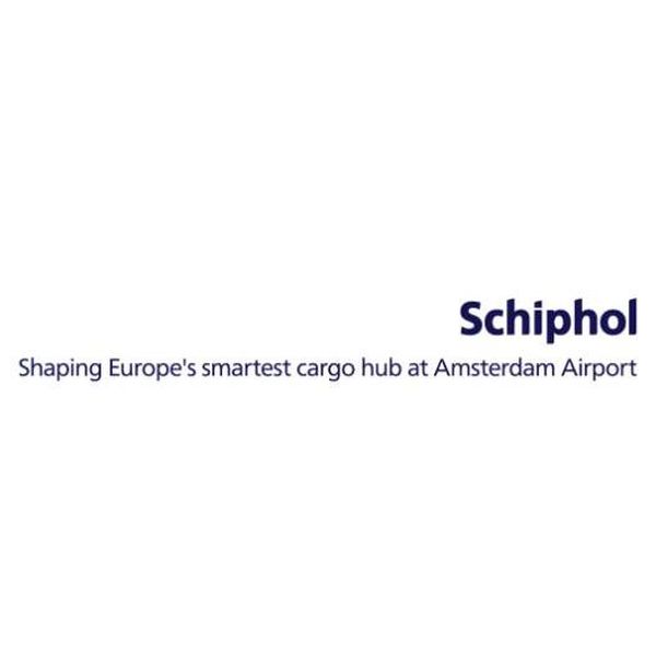 阿姆斯特丹史基浦机场