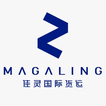 佳灵国际物流