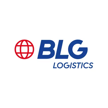 德国BLG物流