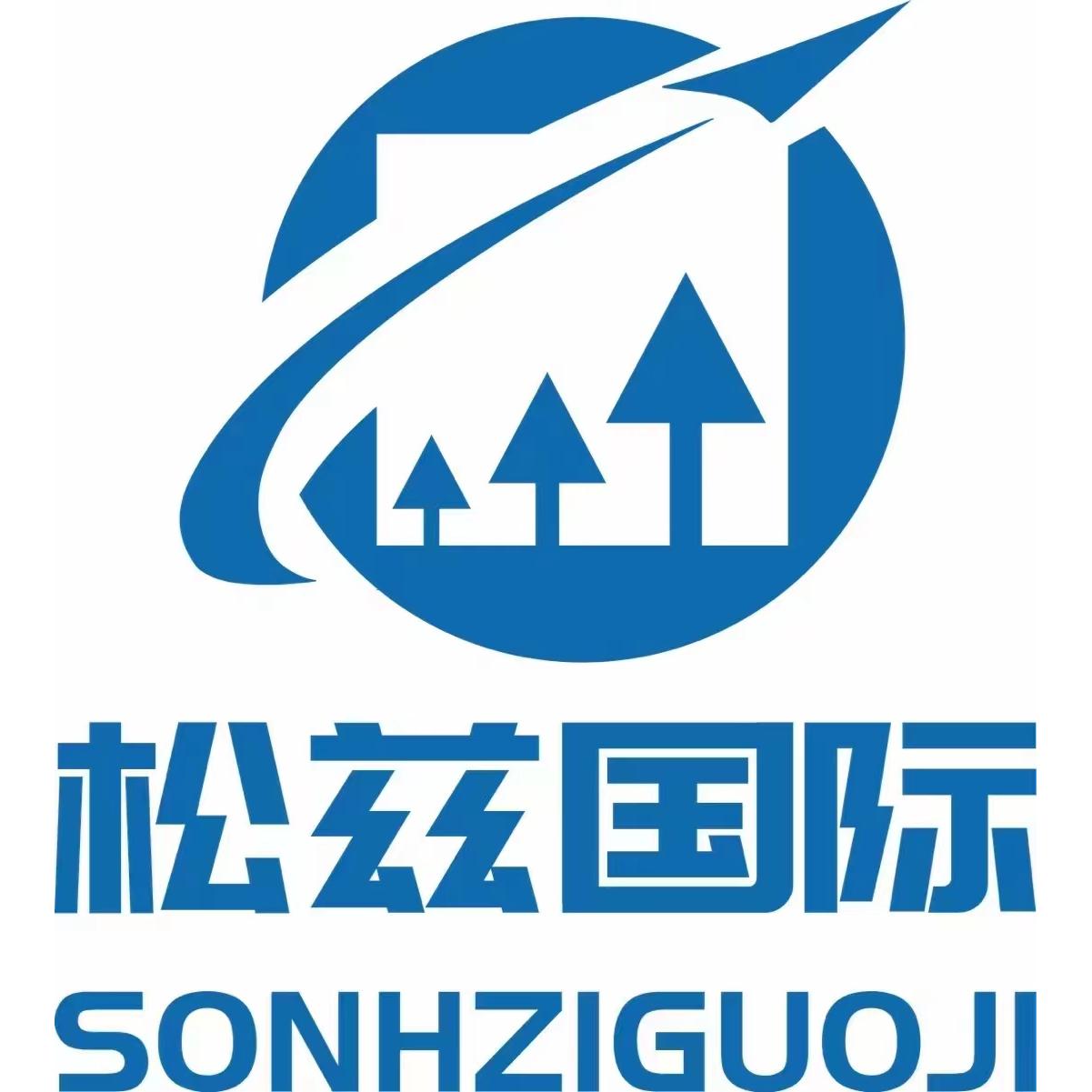 松兹国际物流