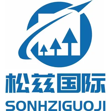 松兹国际物流