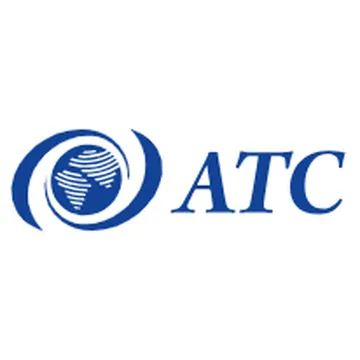 ATC前通国际