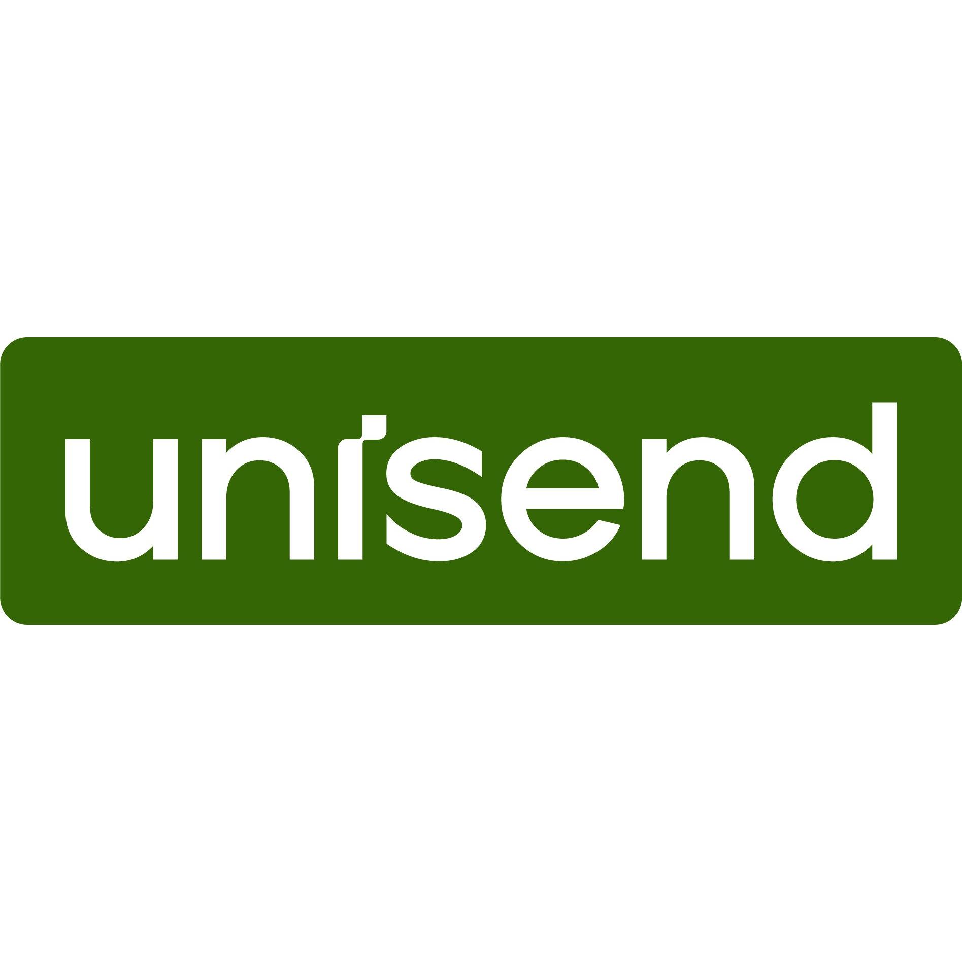 UNISEND