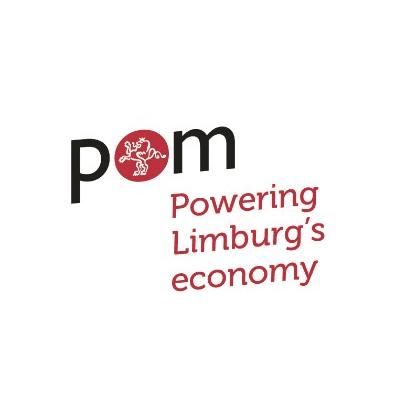 比利时林堡省经济发展局