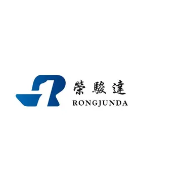 荣骏达国际货运