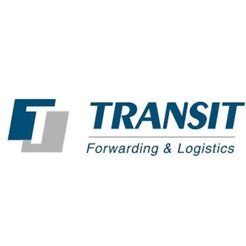 TRANSIT
