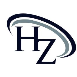 汇准联国际货运