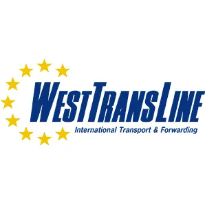 WestTransLine