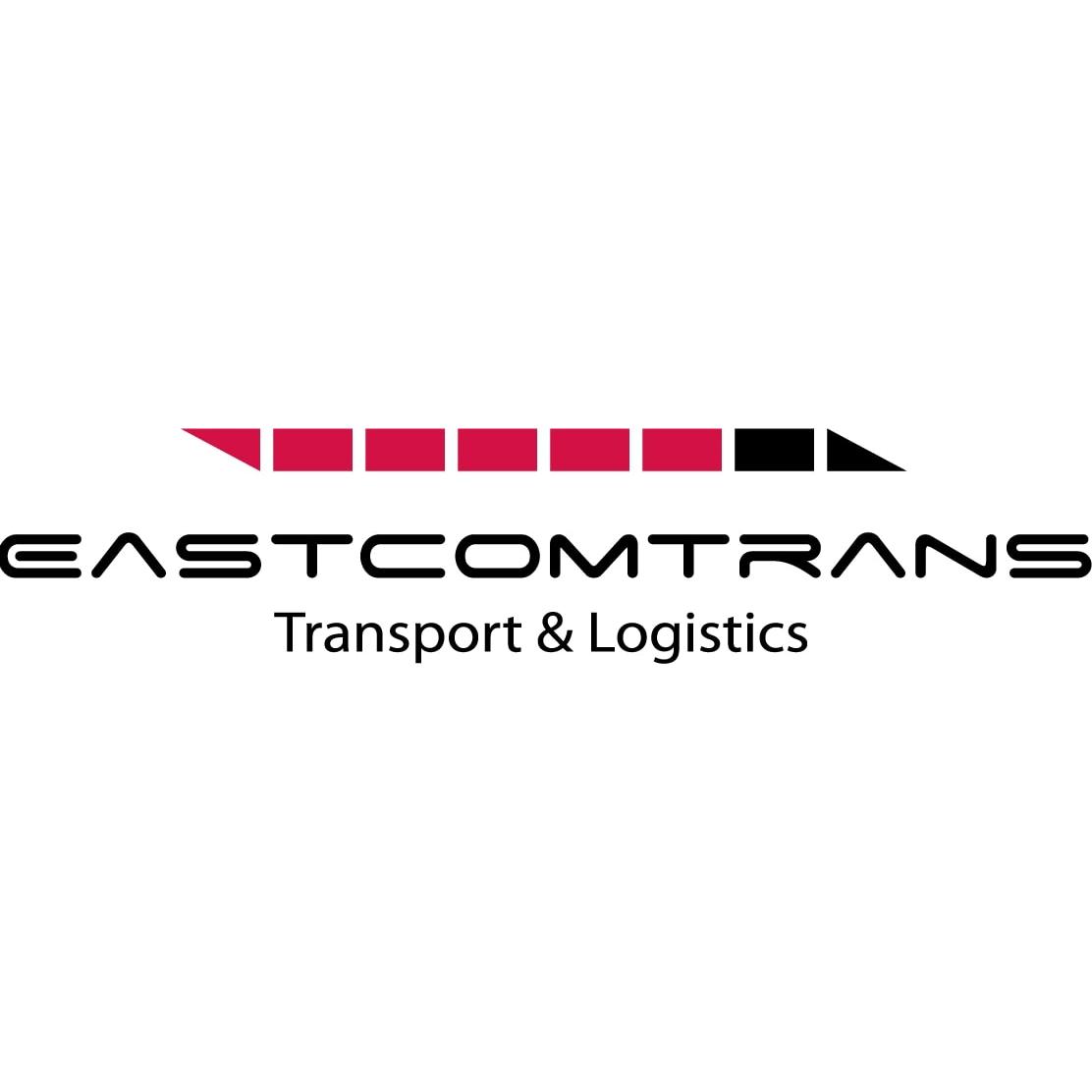 EASTCOMTRANS