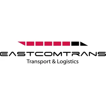 EASTCOMTRANS