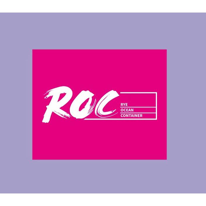 黑麦集装箱租赁