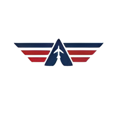 安迅跨境供应链