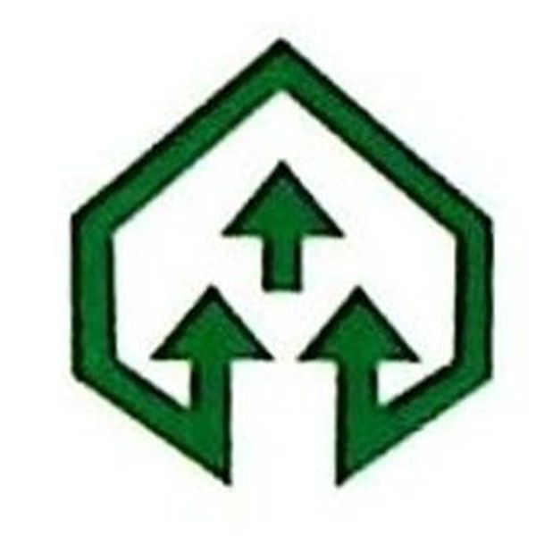 罗浮山林场振基木器制品