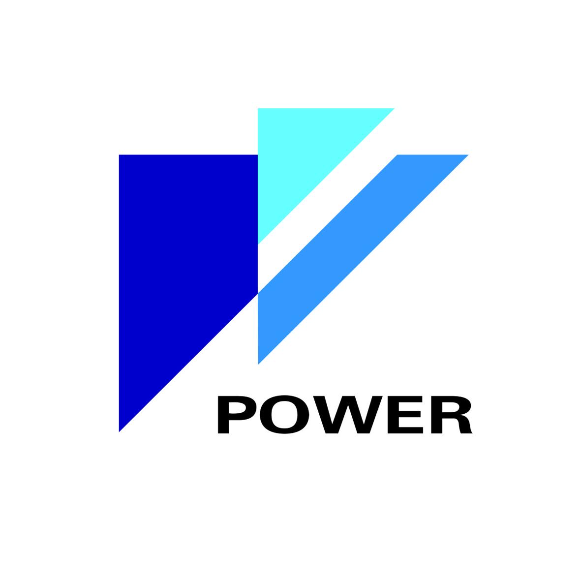 钧富国际供应链