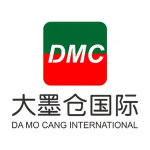 大墨仓国际