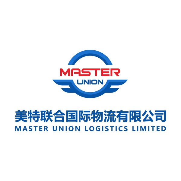 美特联合国际物流