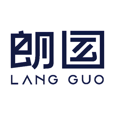 朗国清关信息服务