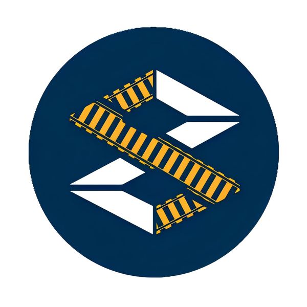 昇新国际供应链