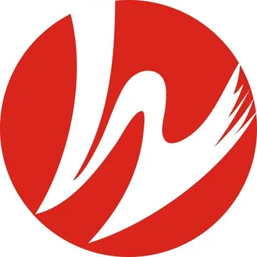 赫翼国际