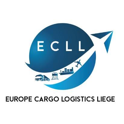 Europe Cargo Logistics Liege