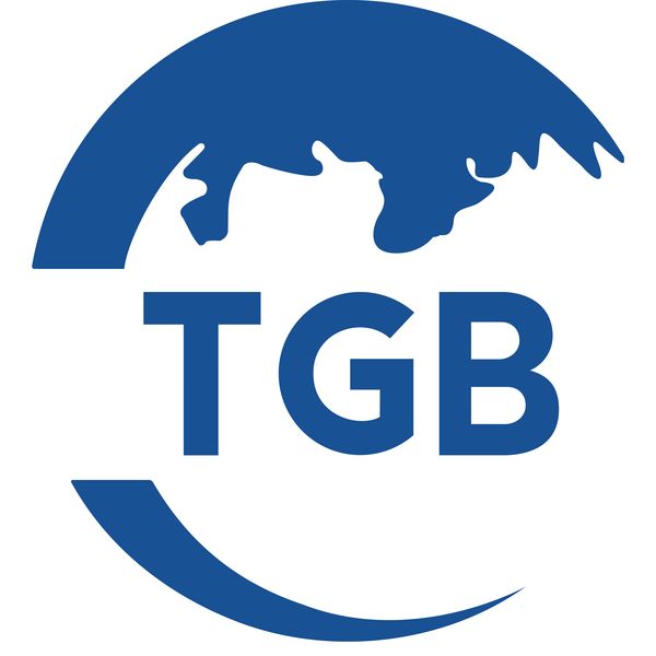 通关宝电商服务