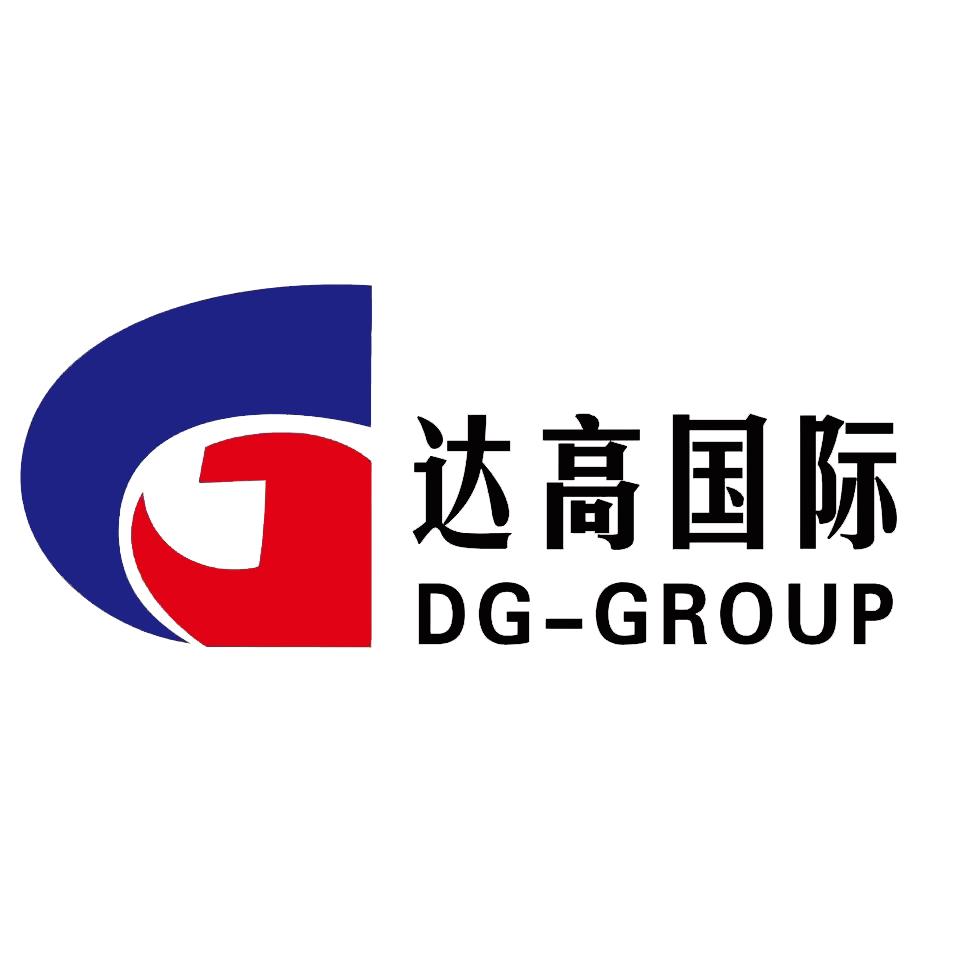 达高国际物流