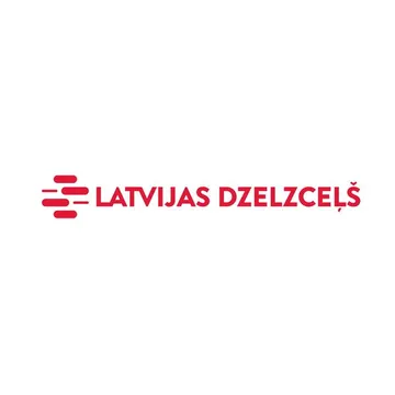 SJSC LATVIAN RAILWAY