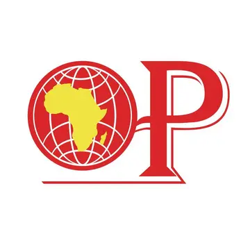 翱湃国际