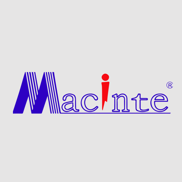 美新特智能装备