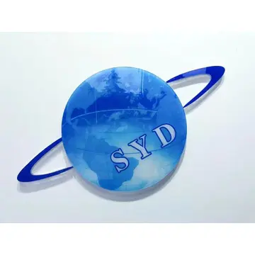 斯应德物流