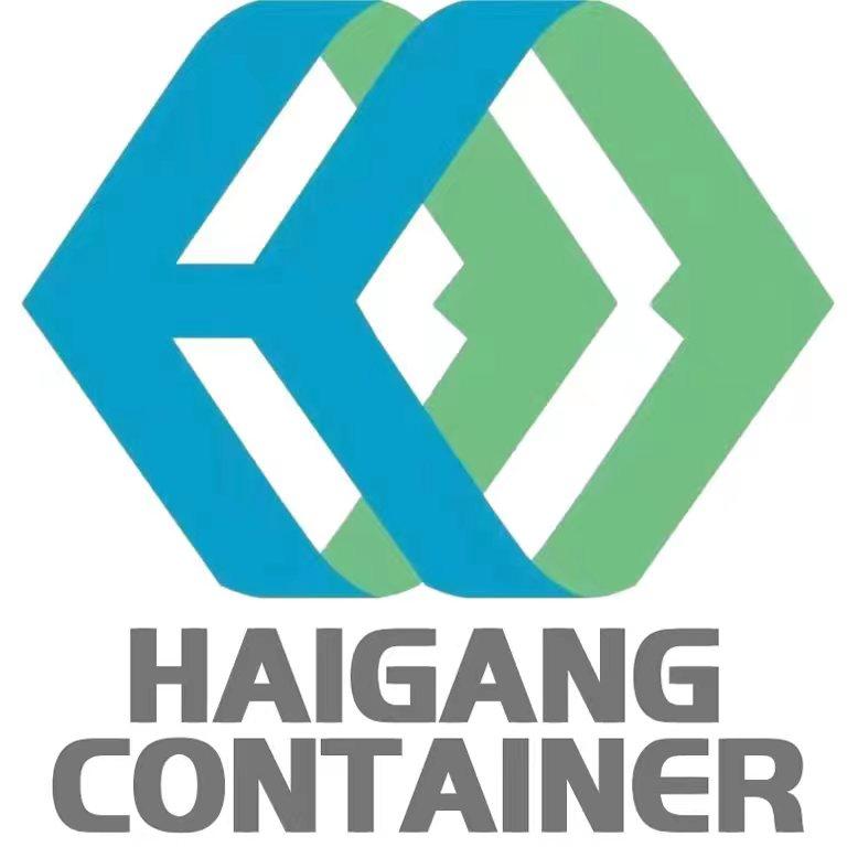 海港集装箱服务