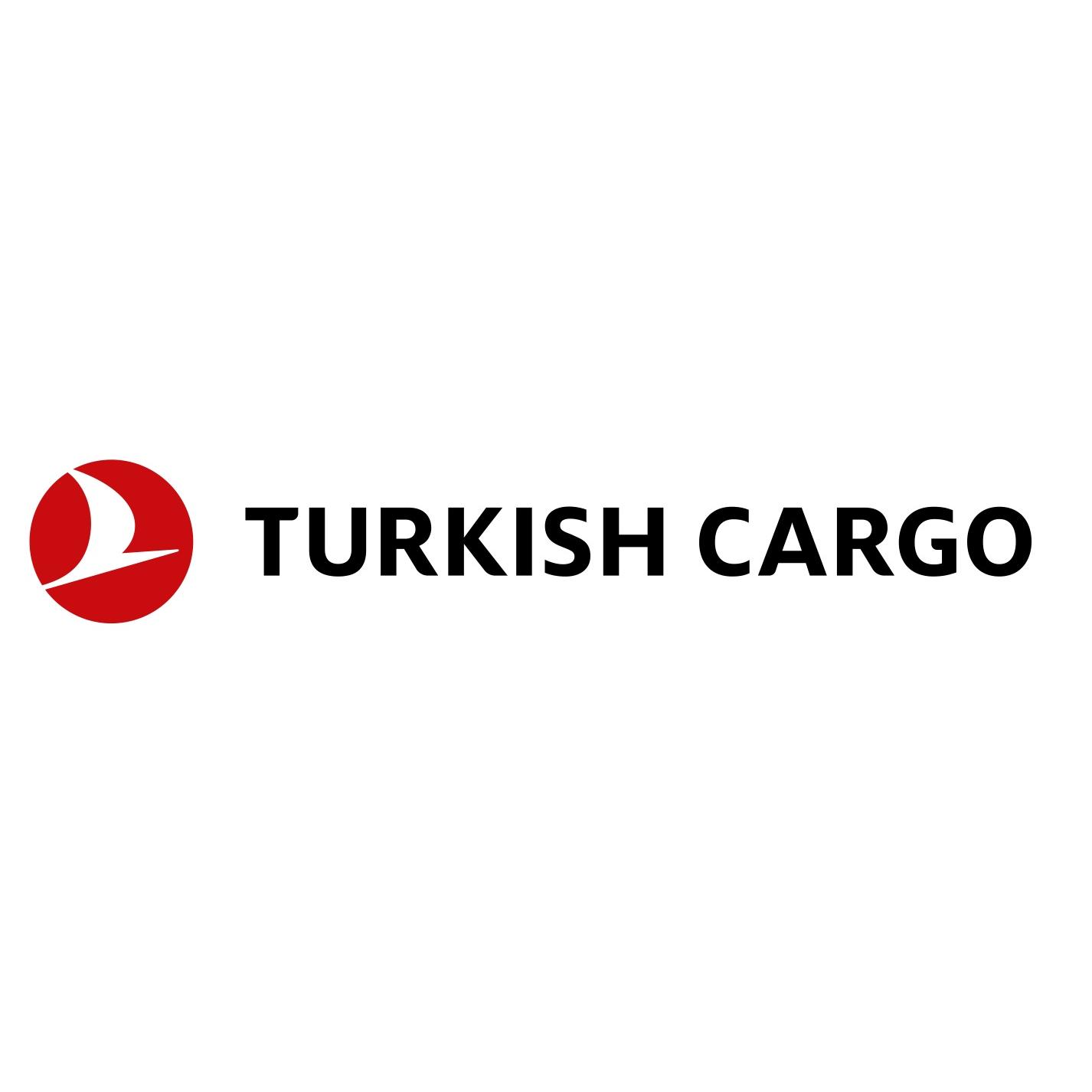 Turkish Cargo