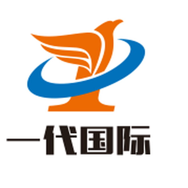 一代国际