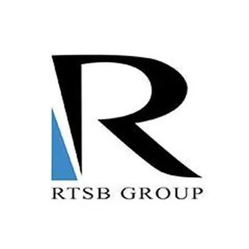 RTSB GROUP