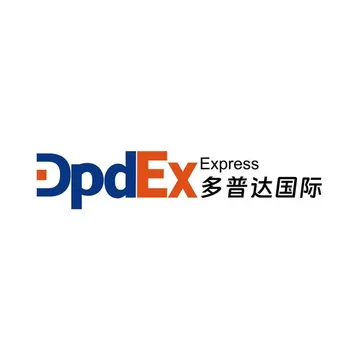 多普达智慧物流