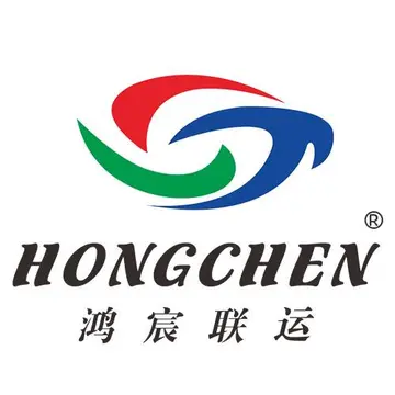 鸿宸联运国际