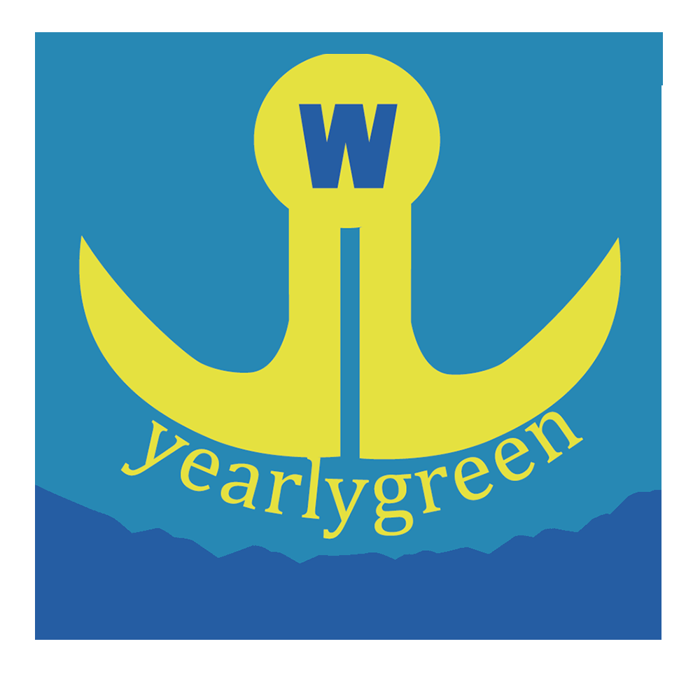 万年青国际物流