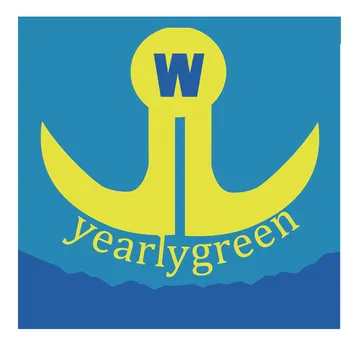 万年青国际物流